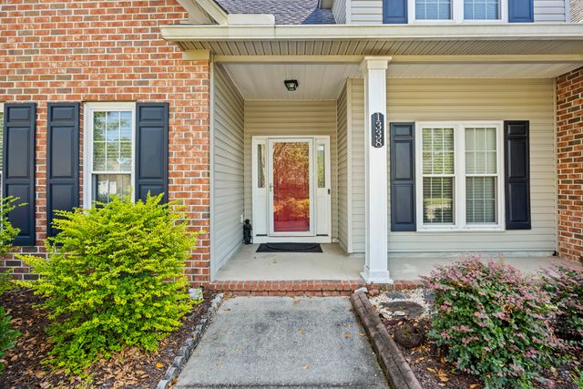 1338 Roma Road, Hanahan, SC 29410