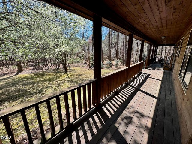 2005 Quail Roost Street, Clayton, NC 27527