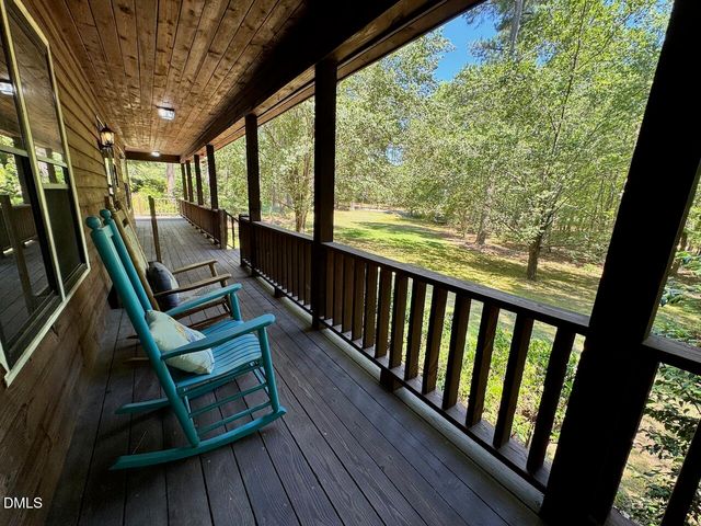 2005 Quail Roost Street, Clayton, NC 27527