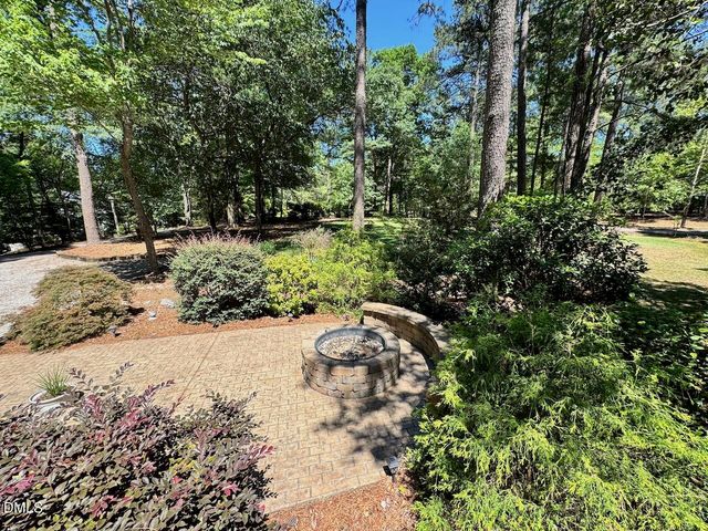 2005 Quail Roost Street, Clayton, NC 27527