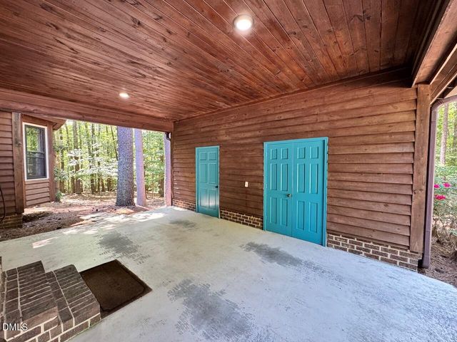 2005 Quail Roost Street, Clayton, NC 27527
