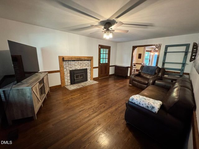 2005 Quail Roost Street, Clayton, NC 27527