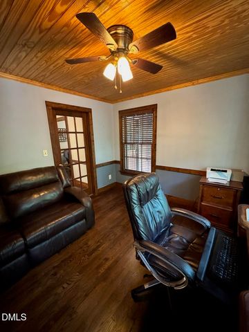 2005 Quail Roost Street, Clayton, NC 27527