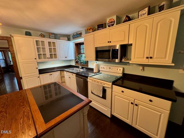 2005 Quail Roost Street, Clayton, NC 27527