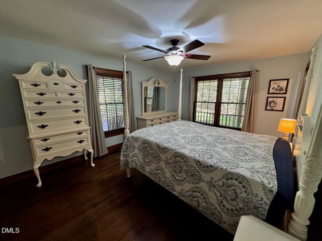 2005 Quail Roost Street, Clayton, NC 27527