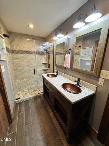 2005 Quail Roost Street, Clayton, NC 27527