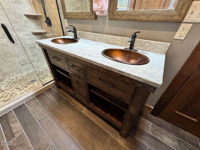 2005 Quail Roost Street, Clayton, NC 27527