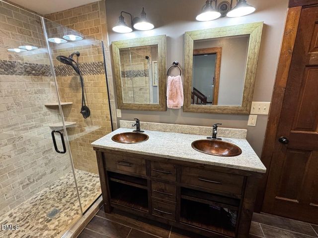 2005 Quail Roost Street, Clayton, NC 27527
