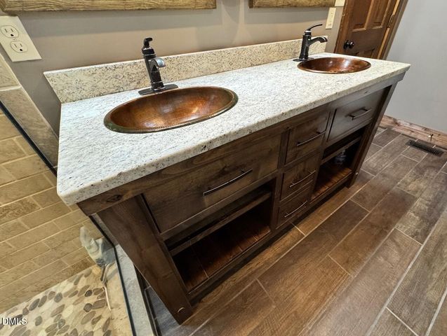 2005 Quail Roost Street, Clayton, NC 27527