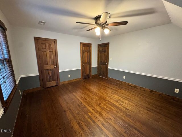 2005 Quail Roost Street, Clayton, NC 27527