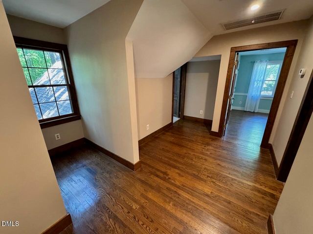 2005 Quail Roost Street, Clayton, NC 27527