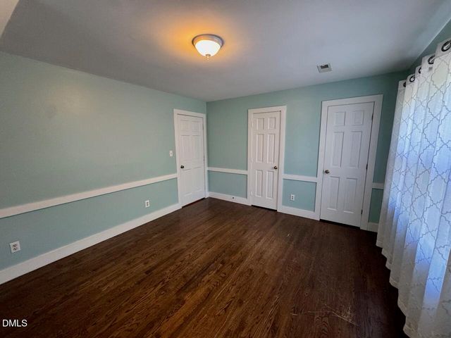 2005 Quail Roost Street, Clayton, NC 27527