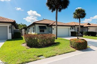 10581 Avila CIR, Fort Myers, FL 33913