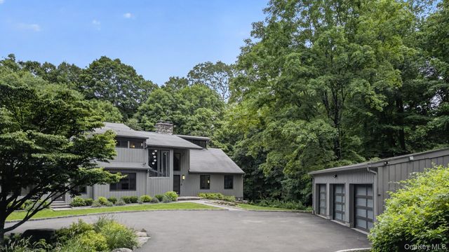 230 E Middle Patent Road, Bedford, NY 10506