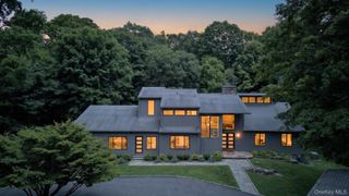 230 E Middle Patent Road, Bedford, NY 10506