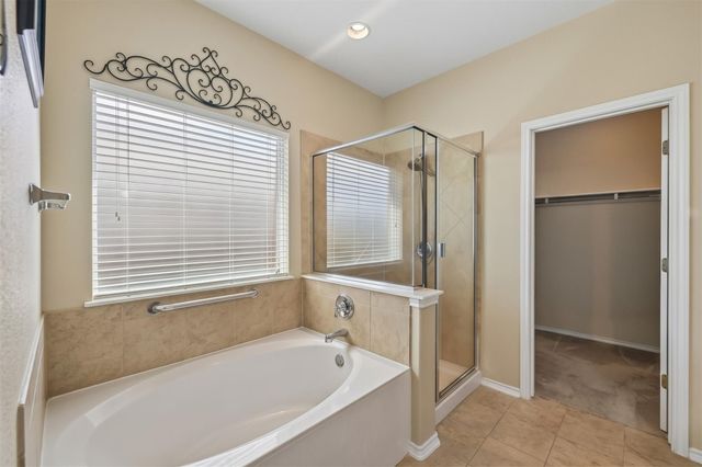 19237 Pencil Cactus DR, Pflugerville, TX 78660
