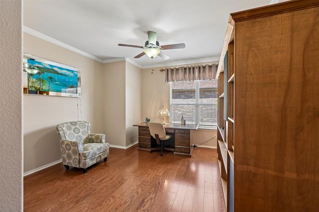 19237 Pencil Cactus DR, Pflugerville, TX 78660