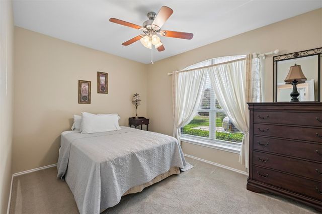 19237 Pencil Cactus DR, Pflugerville, TX 78660