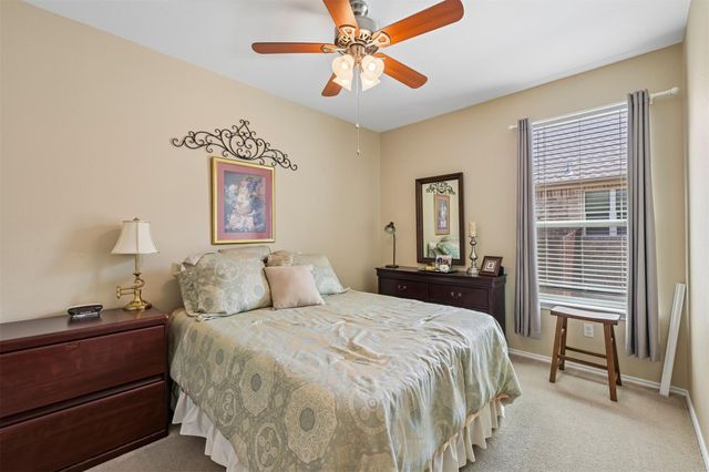 19237 Pencil Cactus DR, Pflugerville, TX 78660