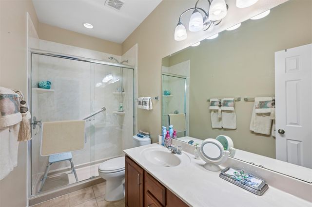 19237 Pencil Cactus DR, Pflugerville, TX 78660