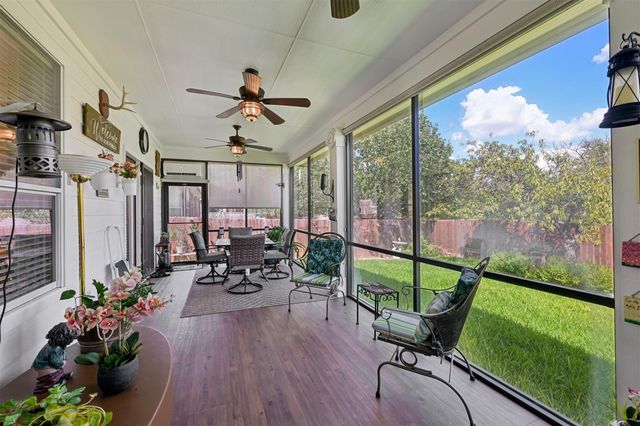 19237 Pencil Cactus DR, Pflugerville, TX 78660