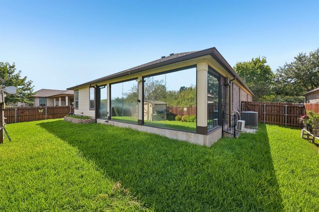 19237 Pencil Cactus DR, Pflugerville, TX 78660