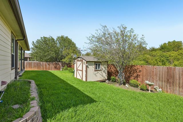 19237 Pencil Cactus DR, Pflugerville, TX 78660