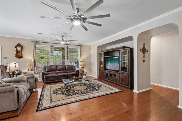 19237 Pencil Cactus DR, Pflugerville, TX 78660