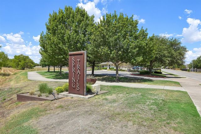 19237 Pencil Cactus DR, Pflugerville, TX 78660