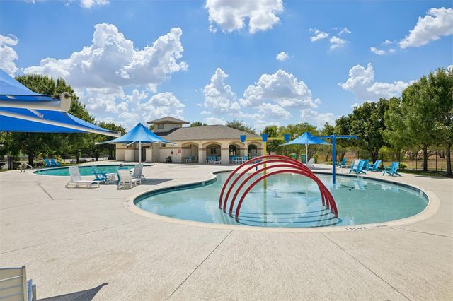 19237 Pencil Cactus DR, Pflugerville, TX 78660
