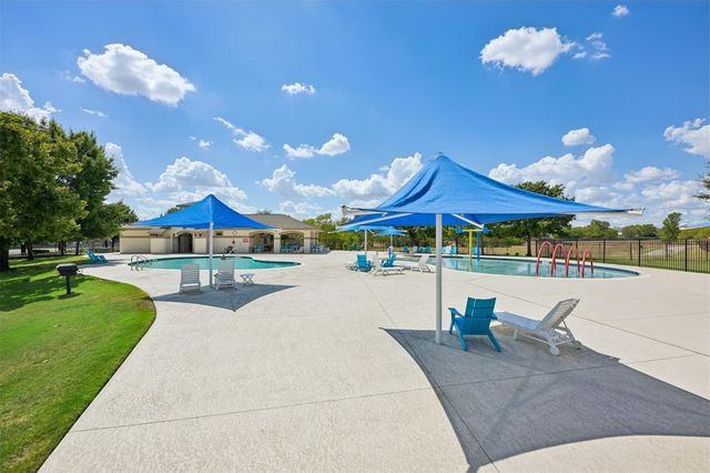 19237 Pencil Cactus DR, Pflugerville, TX 78660