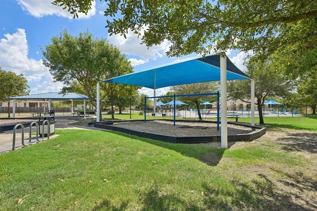 19237 Pencil Cactus DR, Pflugerville, TX 78660