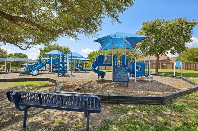 19237 Pencil Cactus DR, Pflugerville, TX 78660