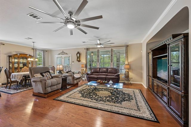 19237 Pencil Cactus DR, Pflugerville, TX 78660