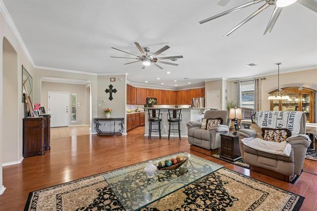 19237 Pencil Cactus DR, Pflugerville, TX 78660
