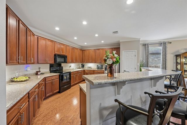 19237 Pencil Cactus DR, Pflugerville, TX 78660