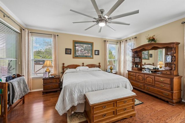 19237 Pencil Cactus DR, Pflugerville, TX 78660