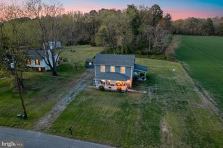 343 HICKMAN RD, Greenwood, DE 19950