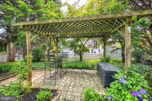 705 WASHINGTON AVE, Hanover, PA 17331