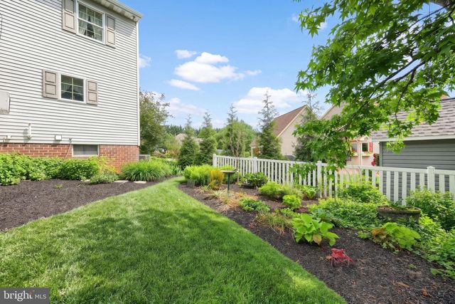 705 WASHINGTON AVE, Hanover, PA 17331