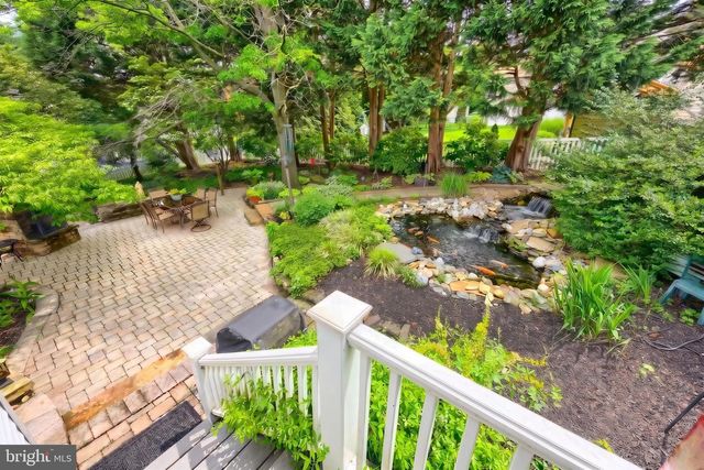 705 WASHINGTON AVE, Hanover, PA 17331