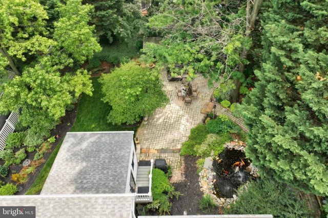 705 WASHINGTON AVE, Hanover, PA 17331
