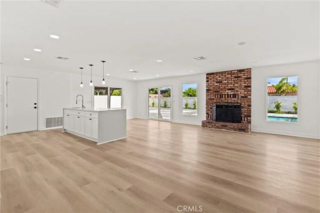 2852 E San Angelo Road, Palm Springs, CA 92262