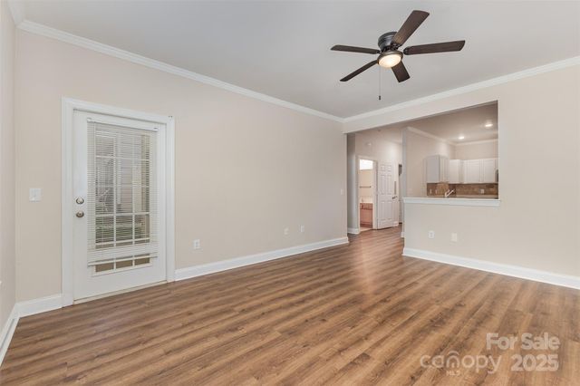 19808 Feriba Place, Cornelius, NC 28031