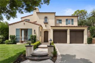 33 Trumpet Vine, Irvine, CA 92603