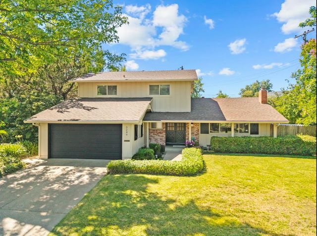 5249 Diablo Dr, Sacramento, CA 95842