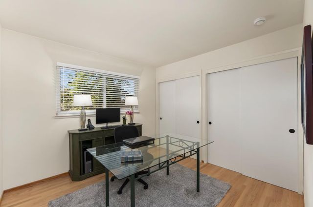 5249 Diablo Dr, Sacramento, CA 95842