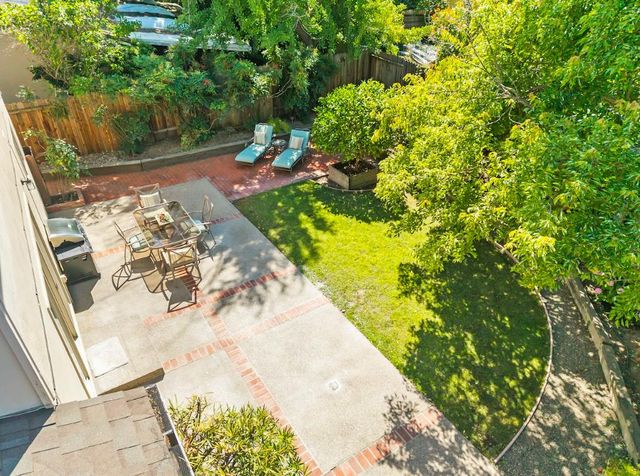 5249 Diablo Dr, Sacramento, CA 95842