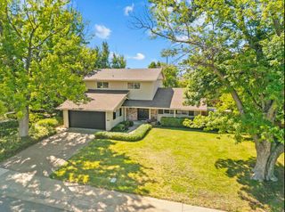 5249 Diablo Dr, Sacramento, CA 95842