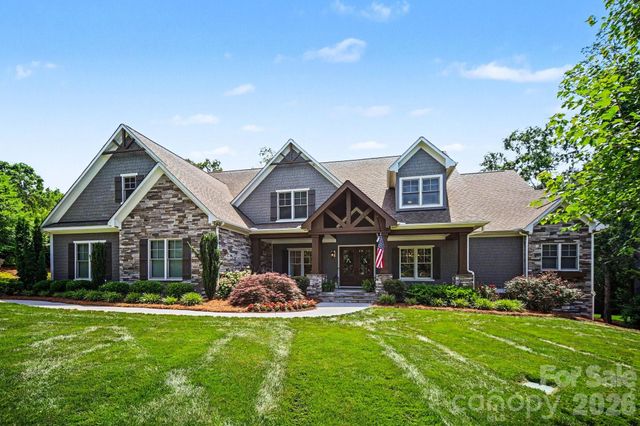 4700 Kay Bird Lane, Concord, NC 28027